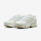 Nike Air Max Plus 3 Multi-Swoosh Light Bone