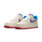 Nike Air Force 1 Low Nike Inc Pop Art