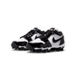 Jordan 1 Low Cleat Patent Panda (GS)