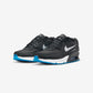 Nike Air Max 90 Anthracite Industrial Blue (GS)