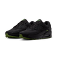 Nike Air Max 90 Black Chlorophyll