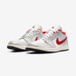 Jordan 1 Low Night Track