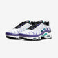 Nike Air Max Plus White Grape Ice