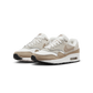 Nike Air Max 1 Light Orewood Brown Khaki (GS)