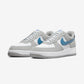 Nike Air Force 1 Low '07 LV8 Athletic Club Marina Blue