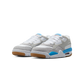 Jordan 4 RM White Legend Blue