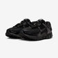 Nike Zoom Vomero 5 Black Patent (Women's)