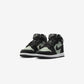 Jordan 1 Retro High OG Twist 2.0 Medium Grey (TD)