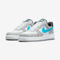 Nike Air Force 1 Low Leopard