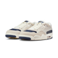 Jordan 4 RM Sail Midnight Navy