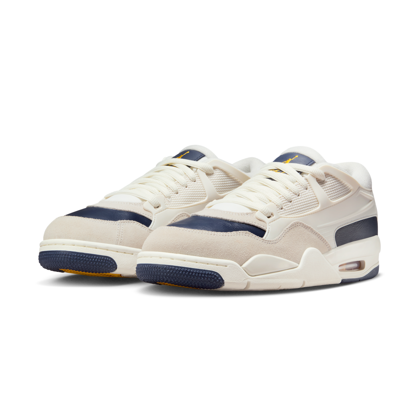 Jordan 4 RM Sail Midnight Navy