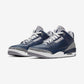 Jordan 3 Retro Georgetown (2021)