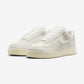 Nike Air Force 1 Low '07 Phantom Summit White Light Bone