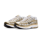 Nike P-6000 Gold (Women's)