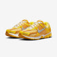 Nike Zoom Vomero 5 Yellow Ochre