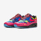 Nike Air Max 1 Chinese New Year Longevity (2020)