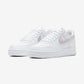Nike Air Force 1 Low White Irisdescent (Women's)