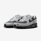 Nike Air Max 90 Light Smoke Grey Black