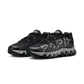 Nike Air Max Dn8 PSG Paris Saint-Germain Black Particle Grey