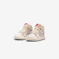 Jordan 1 Retro High OG Sail University Red (TD)