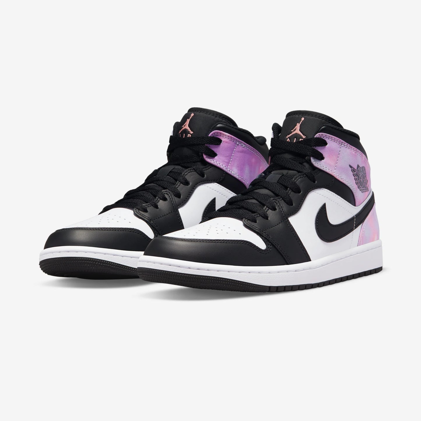 Jordan 1 Mid SE Zen Master