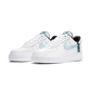 Nike Air Force 1 Low '07 LV8 Worldwide Pack White Blue Fury