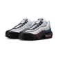 Nike Air Max 95 Toronto
