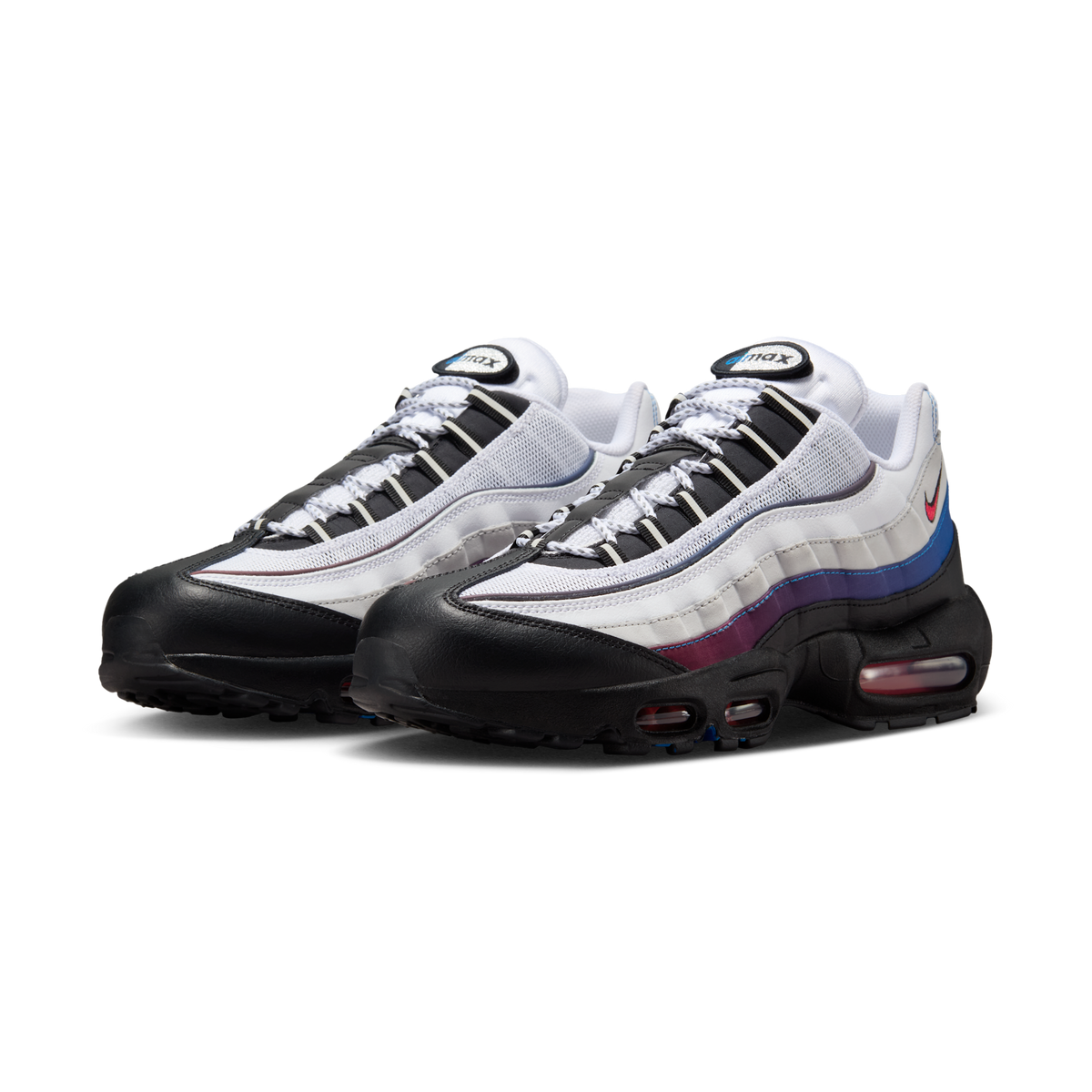 Nike Air Max 95 Toronto