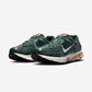 Nike Zoom Vomero 5 Vintage Green Light Orewood Brown Hemp Chrome (Women's)