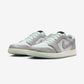 Jordan 1 Retro Low OG Year of the Snake (2025)