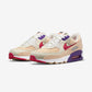 Nike Air Max 90 Air Sprung Sesame