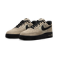Nike Air Force 1 Low '07 LV8 Desert Khaki Black
