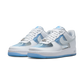 Nike Air Force 1 Low Invisible Woman 2.0