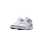 Jordan 3 Retro White Cobalt Bliss (TD)
