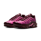 Nike Air Max Plus Burgundy Crush Cactus Flower (Women's)