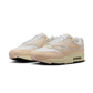 Nike Air Max 1 Guava Ice (Women's)