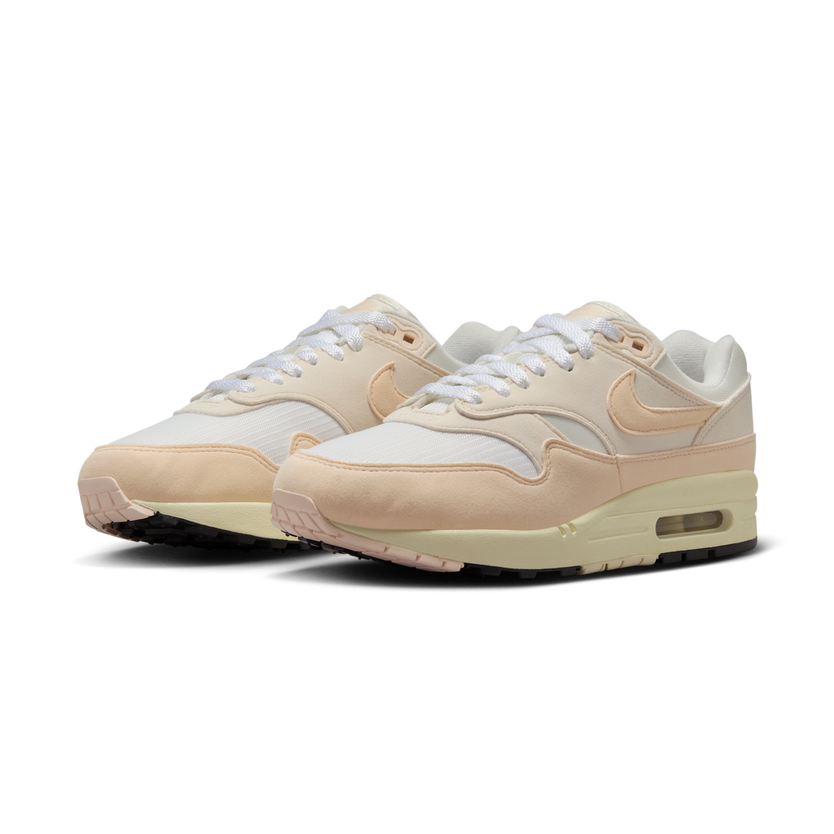 Nike Air Max 1 Guava Ice (Women's)