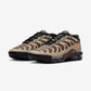 Nike Air Max Plus Drift Khaki Sanddrift