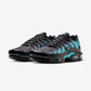 Nike Air Max Plus Black Dusty Cactus