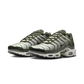 Nike Air Max Plus Sequoia Cargo Khaki