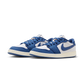 Jordan 1 Retro AJKO Low Kentucky