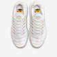 Nike Air Max Plus Premium Sanddrift (Women's)