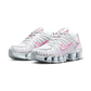 Nike Shox TL Pink Foam (Women's)