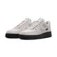 Nike Air Force 1 Low '07 Cordura Iron Ore