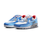 Nike Air Max 90 Doernbecher (2023)