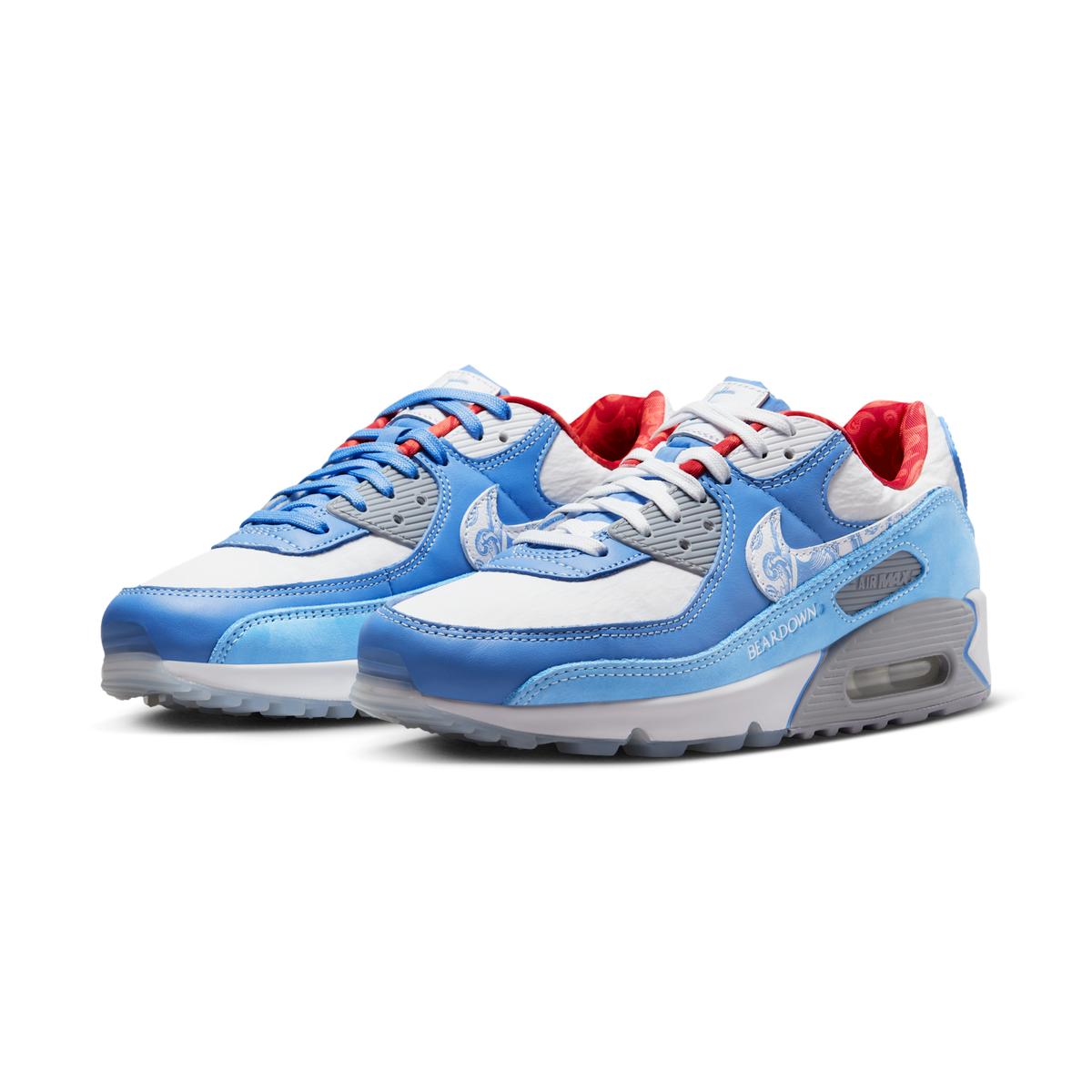 Nike Air Max 90 Doernbecher (2023)