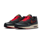 Nike Air Max 1 Pittsburgh Pirates City Connect (2026)