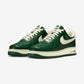 Nike Air Force 1 Low LAAMS Please Post Bills