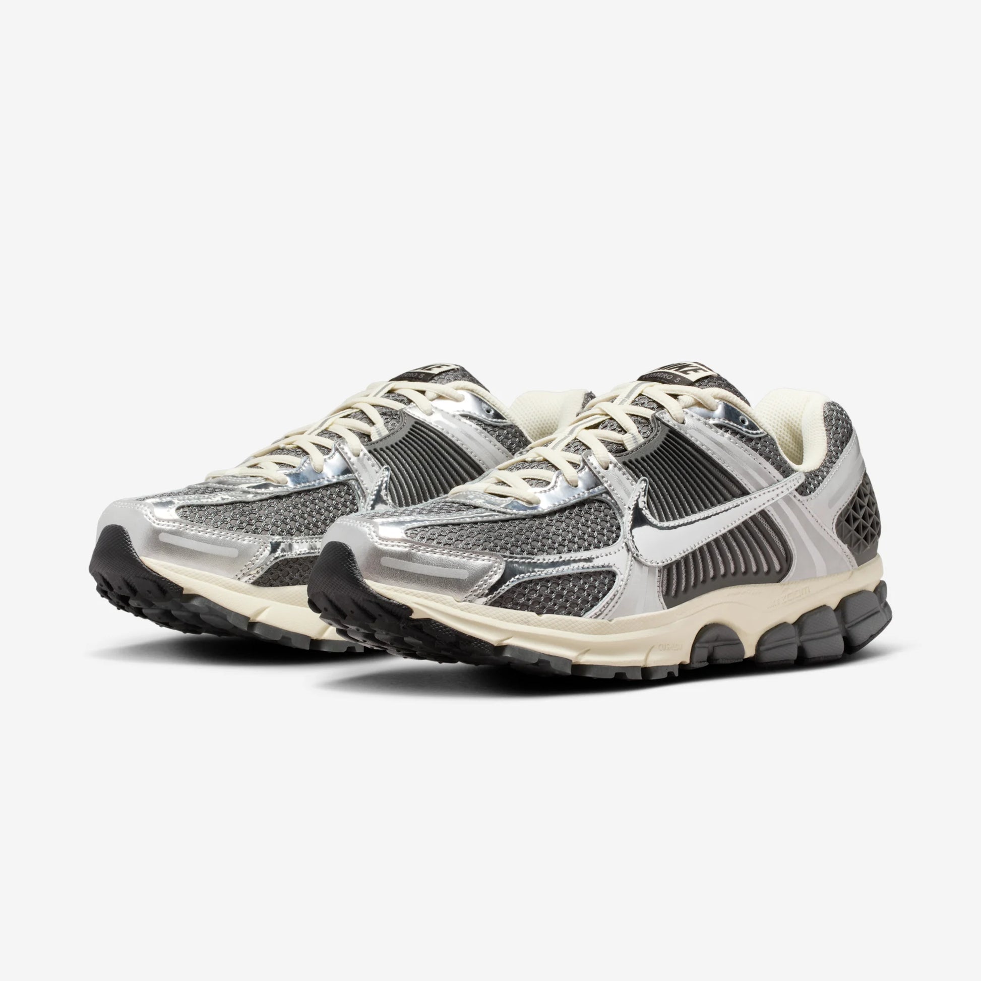 Nike Zoom Vomero 5 Iron Grey Chrome