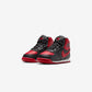 Jordan 1 Retro High 85 Bred (2025) (TD)